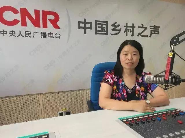 房屋|农村父母留下来的房子,城市户口的子女可以继承吗权威解释来了……