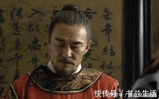 徐渭#历史上五个被称为“鬼才”的牛人,要么极其长寿,要么十分短命!