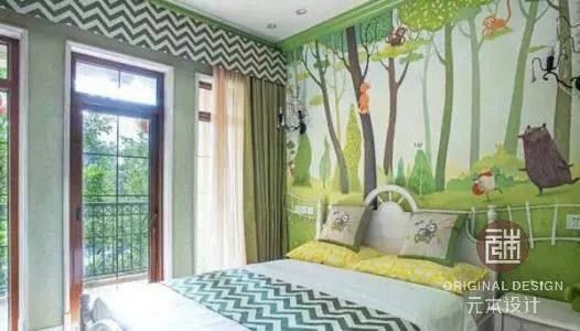 乔辉|乔辉:室内设计师在巨变中前行