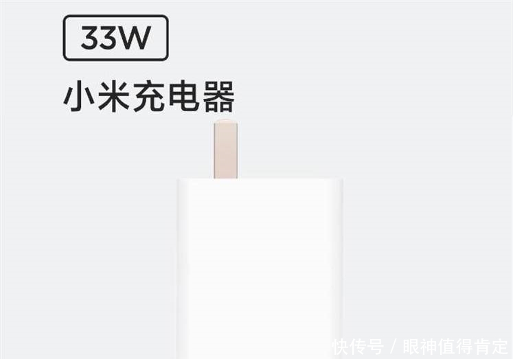 简单|重新定义性价比！红米Note 9将发布：一亿像素不简单