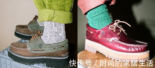 皮鞋 出再多汗也不酸脚的皮鞋,我们帮你找到了!|型男范!