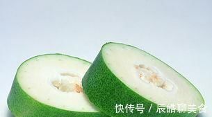 痛风|它是天然“痛风药”,早晚吃一点,尿酸“蹭蹭”降,痛风远离你