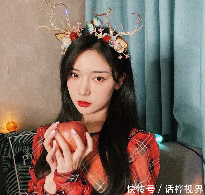 葛佳慧|101女孩:陈语嫣迪斯尼再就业,葛佳慧留学日本,多人离开原公司