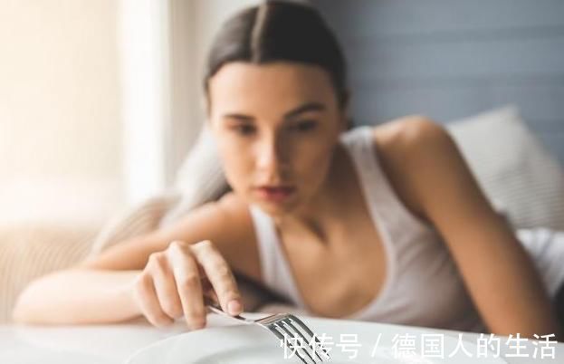 锻炼|除了锻炼和控制饮食,忍住别做几件事,也能让你体重降下来!