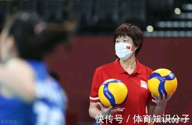 体态|官宣!女排里的“唐朝美女”,体态丰腴风姿卓越,男友健壮有型