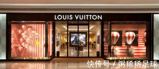 购物中心|别再沉迷招商了,你更需要懂的是落位!别再沉迷招商了,你更需要懂的是落位!