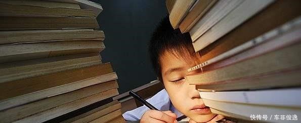 育儿|拒绝“中国式育儿焦虑”!父母知道剧场效应吗