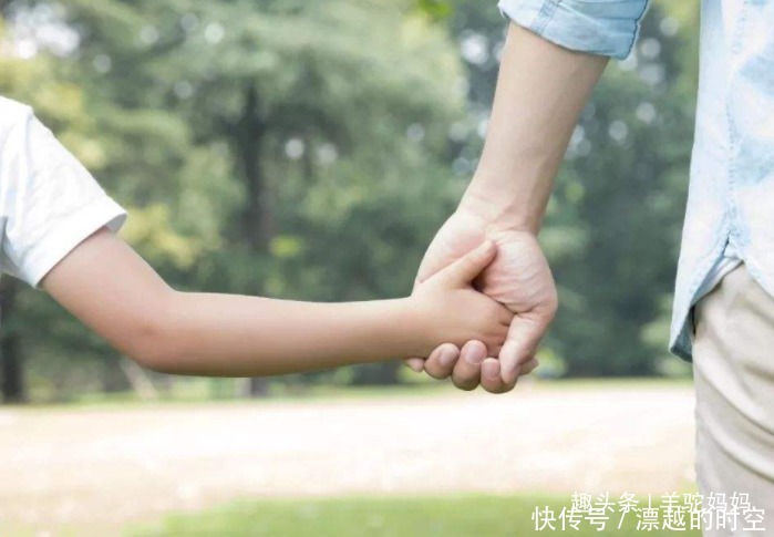 特征|“来报恩”的宝宝,都有这4个特征,占一个的家庭就偷着乐吧