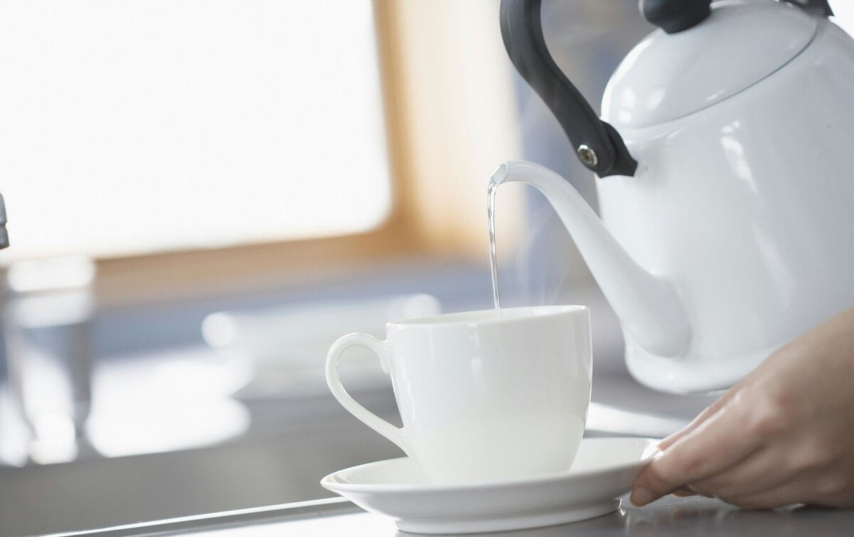 面条|胃不好,要多吃面条,多喝粥?错!教你正确的养胃方法,不妨一试