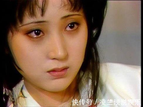 天王补心丹&林黛玉的病为何治不好?宝钗看过药方后,都忍不住劝她不能再吃了