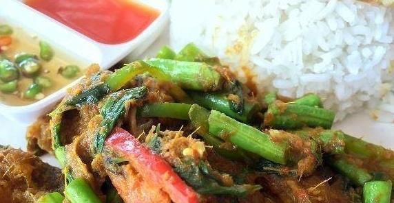 小孩|孕期若常做3件事,或会增加胎儿长胎记的概率,孕妈不妨了解