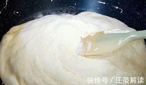 鸡蛋|它才是“补钙王”,含钙量是牛奶8倍,鸡蛋14倍,孩子常吃长得快