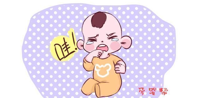 伤口|1岁幼儿被烫伤,宝妈按常识用冷水冲,送医院后却被责骂太冲动