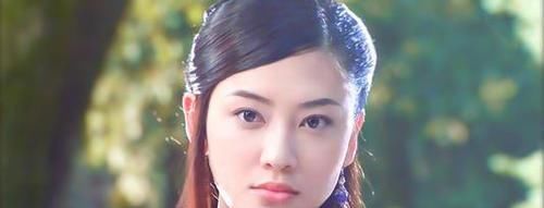 故事|老师不会告诉你，吴三桂冲冠一怒为红颜的故事，其实只是一个笑话