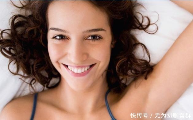 妙招|为什么不喷香水,还香香的?教4个妙招,让你的生活干净清爽