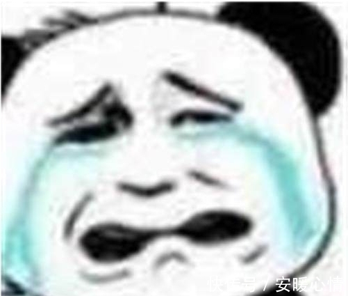 劣质|“00后”千万别买劣质化妆品,口红变胶水,19.9阿玛尼你敢用吗?