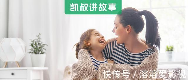 水蒸气|开水烫奶瓶,孩子得胃病:“用开水烫一下”,坑了多少娃