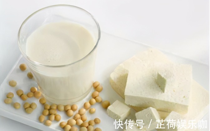 医生|补钙吃钙片却没啥用?医生告诉你正确的补钙方法