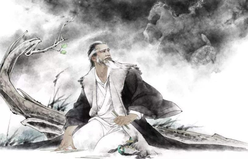 神鸦社|辛弃疾“佛狸祠下，一片神鸦社鼓”中佛狸何意？诗词大会难倒33人