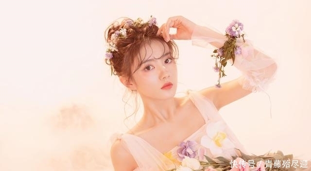 执行力|一辈子最不缺钱的星座,能干聪明,执行力超好,挣钱门道多!