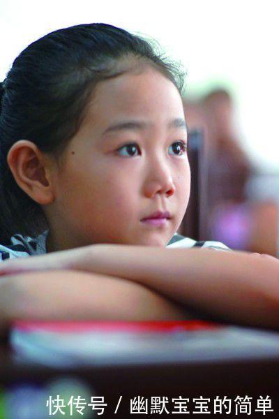 家婆|3岁宝宝长期积食，婆婆发现后煮了一碗水，医生：你家婆太棒了