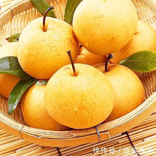 美容养颜|经常失眠睡不着,多吃8种水果,美容养颜,安神助眠,一觉睡亮天