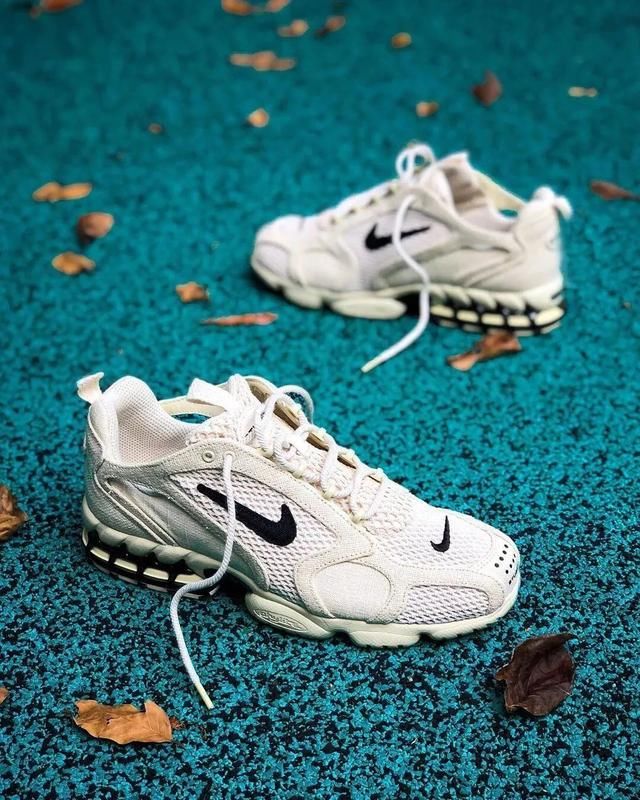 差几倍的价格却有着相似的外观，你怎么看待这些平替款NIKE和AJ？