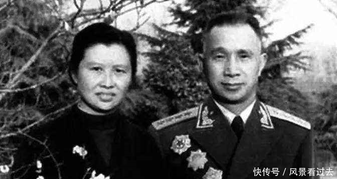 建议|粟裕战略思想从何来?源自一位伟人,源自一线作战,源自一本古书