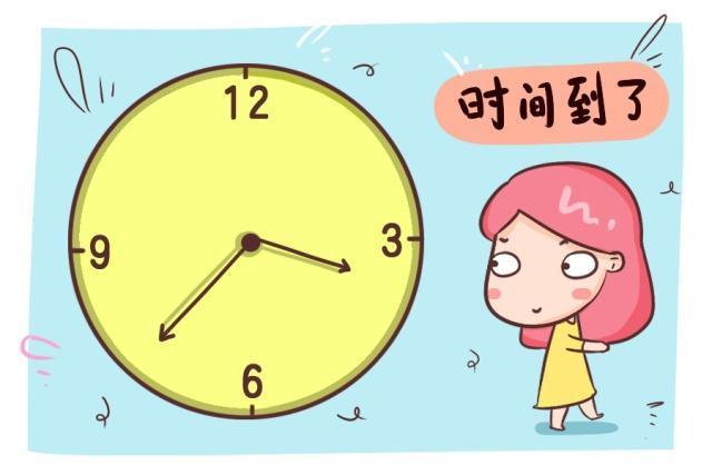 越来越|多摸摸宝宝这两个部位,会让他越来越聪明,每位新手爸妈都该知道