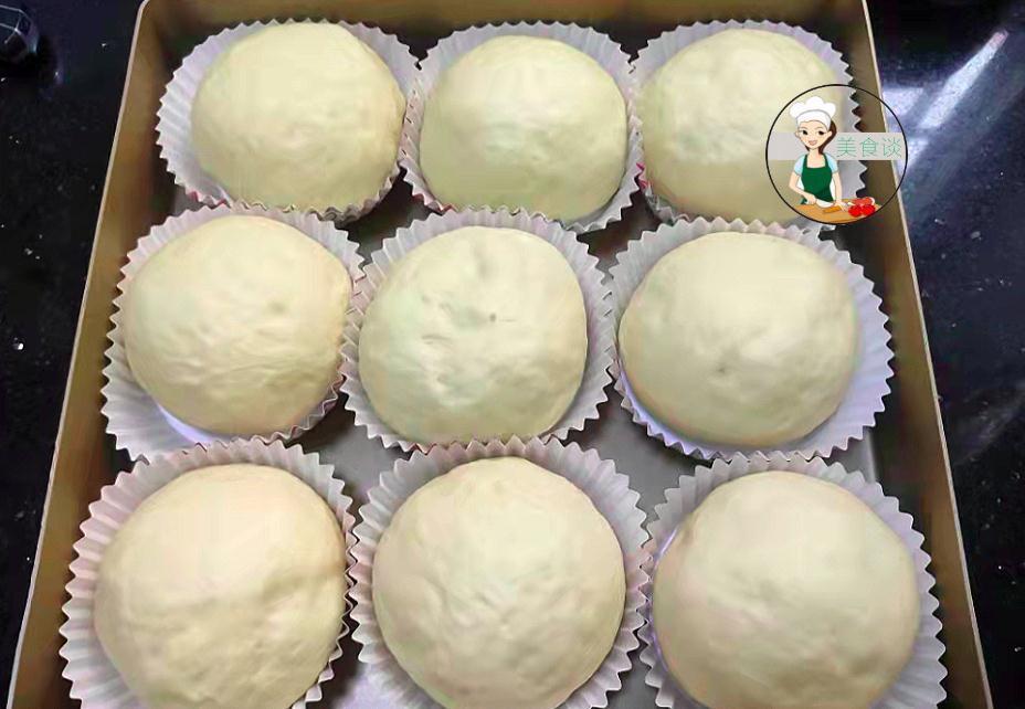 洁齿防龋|冬天,此“碱性食物”多吃,压碎做包子真香,洁齿防龋增强免疫力