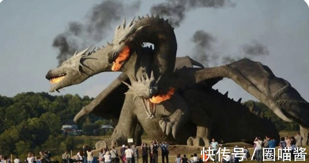 迈克尔杰克逊@“活久未见”的28张照片,相当涨姿势