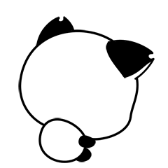 刘雯金高银都是单眼皮,怎么就比你好看?还得靠这个眼妆小秘诀