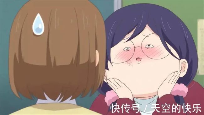 |网恋被骗能把人逼成哲学家! 段子