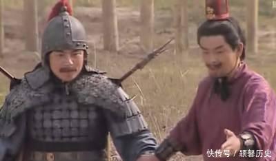 籍无名|曾经在神亭岭和孙策一战的太史慈,为何籍籍无名呢