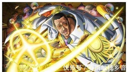 兄弟们|兄弟们，加入卡普海贼团，称霸世界不是梦，奥利给！