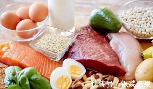 体重|“毁容式”怀孕之妊娠纹:10个孕妈9个长纹,教你咋应对咋预防