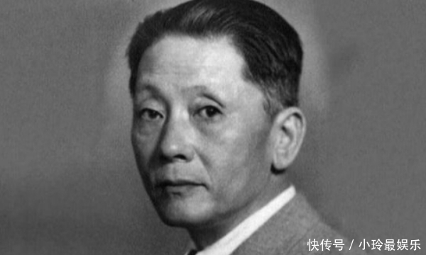将军|日本女护士嫁给中国将军64年,生下一女儿,现如今家喻户晓