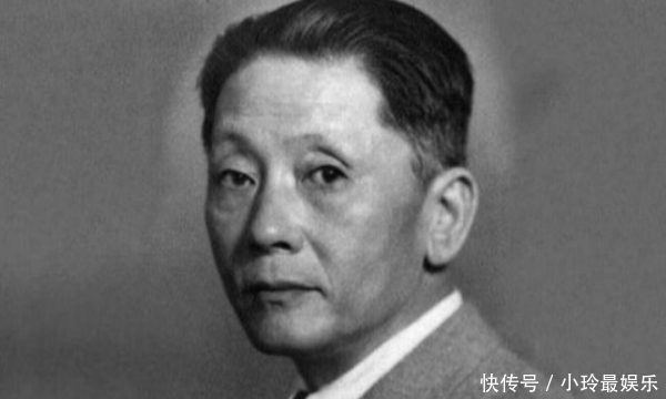 将军|日本女护士嫁给中国将军64年，生下一女儿，现如今家喻户晓