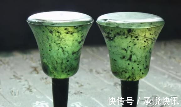 唐朝$王翰这首唐诗,被誉为唐朝的压卷绝句、无暇之璧、盛唐绝作