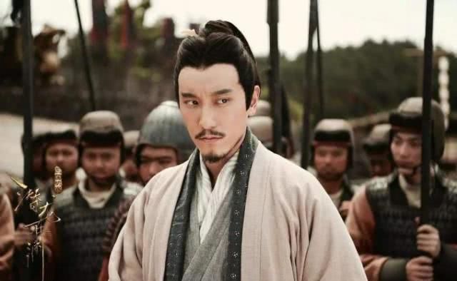 文治武功|王阳明头上的“三顶光环”,文治武功,舍他其谁