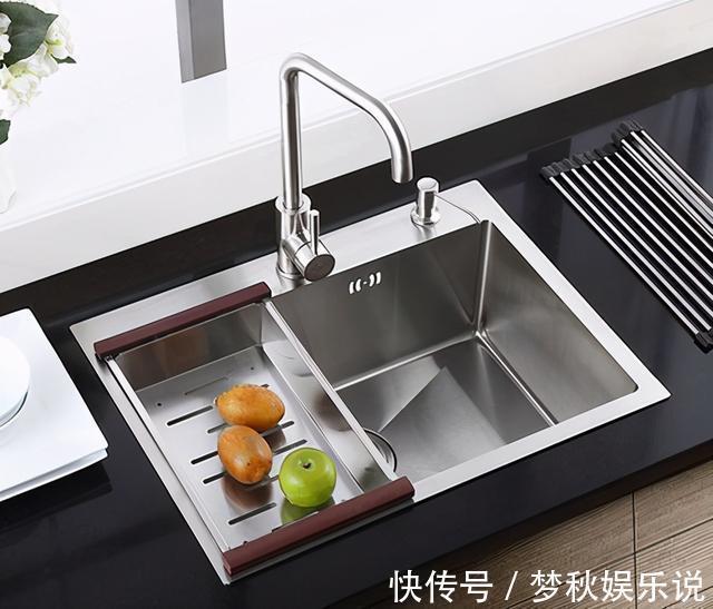 五金件|装修踩过的坑,十根手指头都数不完,砸了钱发现这13处太不实用