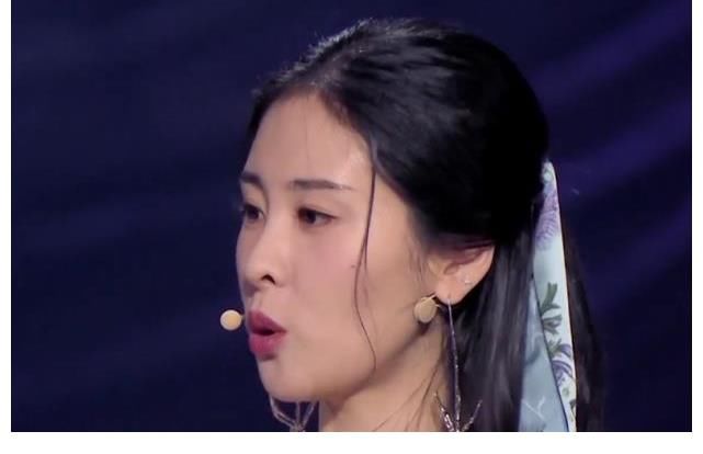 《我们的歌》第一轮团战三大笑点：由张碧晨、萧敬腾、单依纯奉上