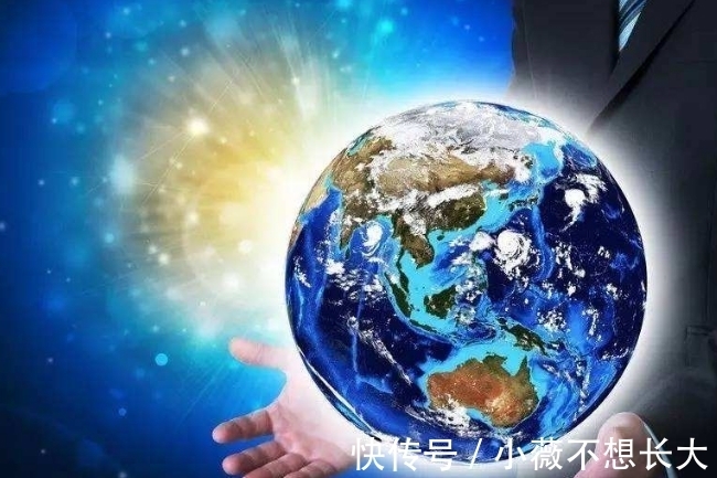 驻美大使馆|不惧美国力挺华为，阿联酋选对了