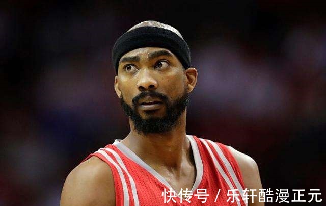 nb拿捏!NBA历史十大乱战高手杨少侠上榜,前三大神无争议