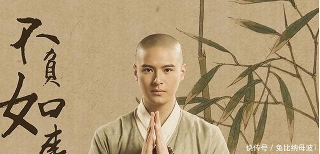 朱元璋进庙烧香,问方丈皇帝要跪拜吗方丈回答10字保住命!