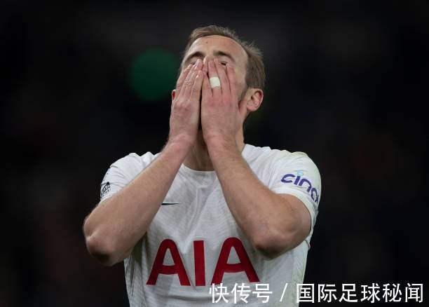欧足联|第一支欧战赛事出局的英超球队诞生,但塞翁失马焉知非福