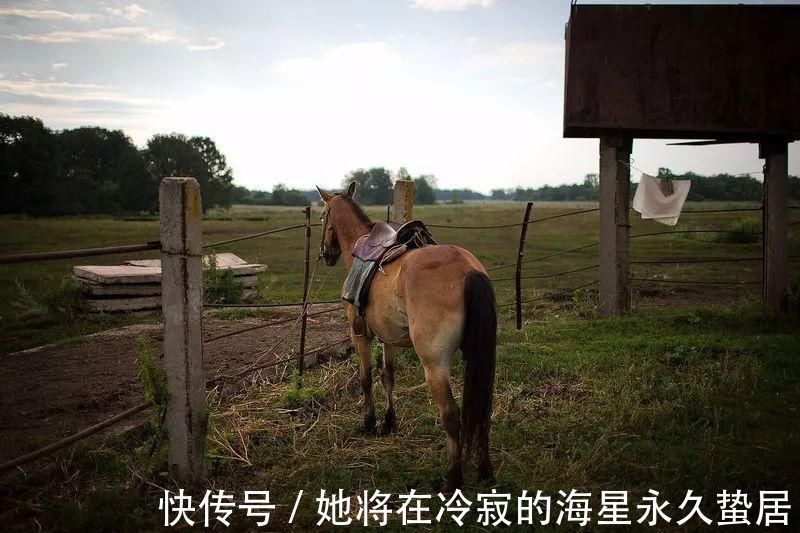 西康省|这6个省的名字在中国地图上消失了，留下来的风景却美上了天！