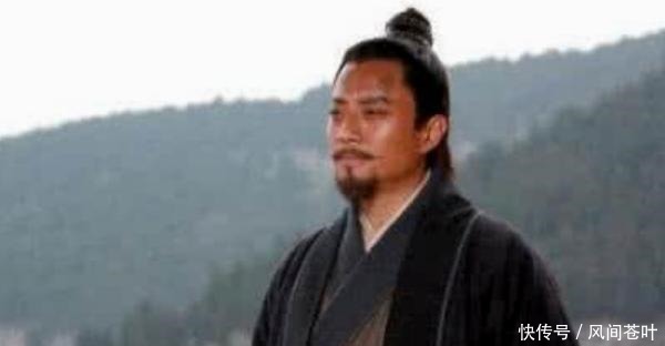 宋江|没有阎婆惜,宋江的命运会改变吗阎婆惜存在的意义是什么!