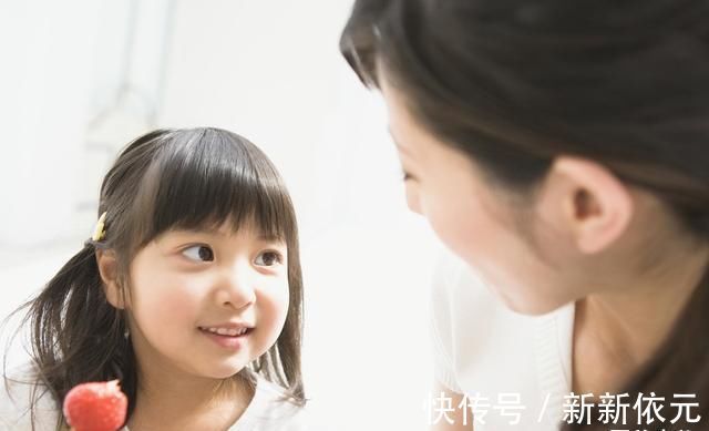 孩子|“妈妈,你别吼我催我了”,教育孩子,你拉的越用力,他走的越慢