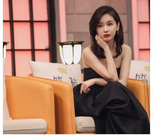 邓伦|上周公认最火的8部综艺：《向往5》第3没啥，榜首23亿才过分